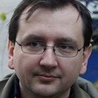 Thumbnail Image
