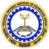 Malviya National Institute Of Technology