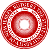 Rutgers, The State University of New Jersey, USA