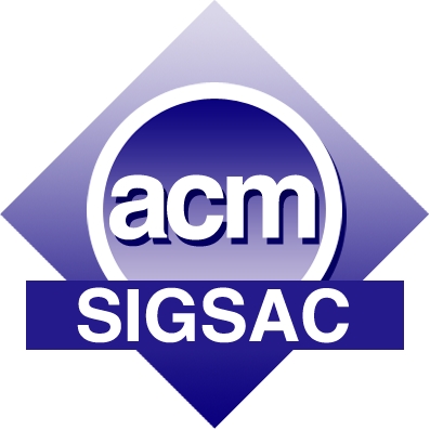 ACM International Conference Proceeding Series